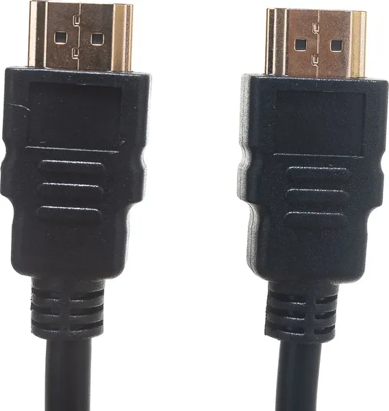 Изображение товара Кабель Perfeo H1001 (1м)