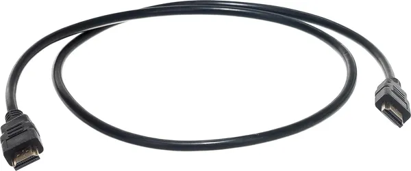 Изображение товара Кабель Perfeo H1001 (1м)