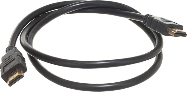 Изображение товара Кабель Perfeo H1001 (1м)