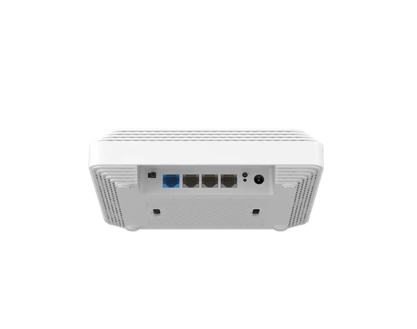 Изображение товара Беспроводной маршрутизатор Netcraze Sprinter SE NC-3712