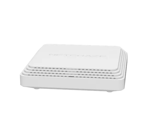 Изображение товара Беспроводной маршрутизатор Netcraze Sprinter SE NC-3712