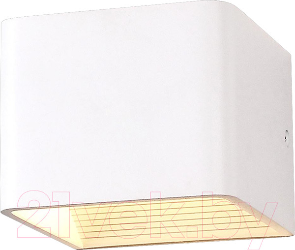 Изображение товара Бра Elektrostandard Corudo LED MRL LED 1060 (белый)