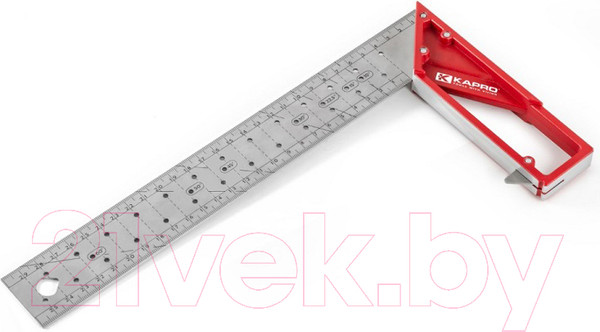 Изображение товара Угольник Kapro 353-25