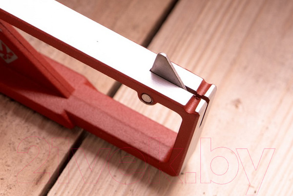 Изображение товара Угольник Kapro 353-25