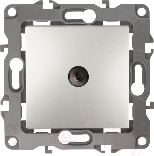 Изображение товара Розетка ЭРА 12-3101-15 / Б0019428 (перламутр)