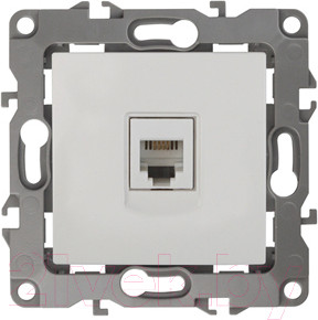 Изображение товара Розетка ЭРА 12-3105-02 / Б0014712 (слоновая кость)