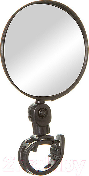 Изображение товара Зеркало для велосипеда STG BC-BM103 / X94995