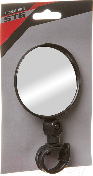 Изображение товара Зеркало для велосипеда STG BC-BM103 / X94995