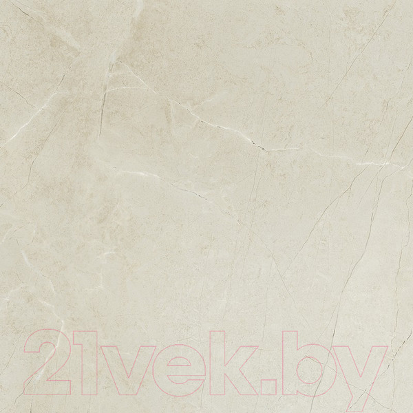 Изображение товара Плитка Grasaro Rivo G-401/G (400x400, бежевый)