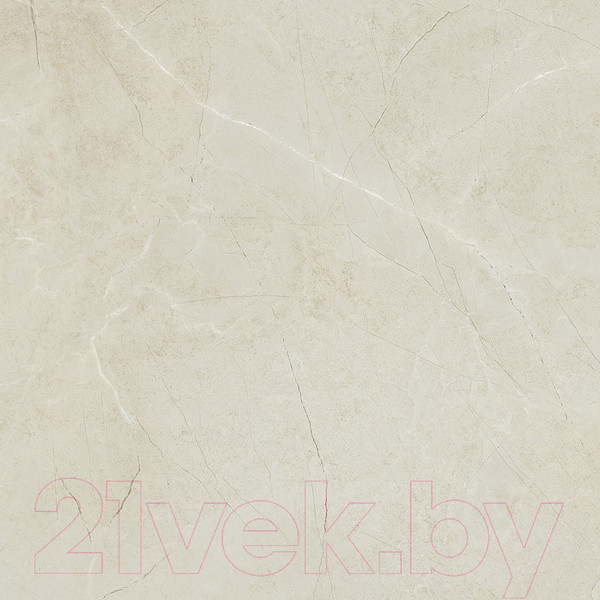 Изображение товара Плитка Grasaro Rivo G-401/G (400x400, бежевый)