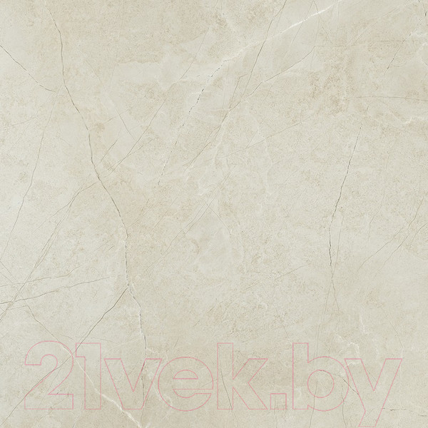 Изображение товара Плитка Grasaro Rivo G-401/G (400x400, бежевый)