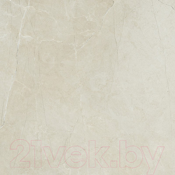 Изображение товара Плитка Grasaro Rivo G-401/G (400x400, бежевый)