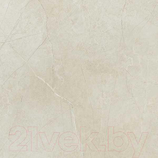 Изображение товара Плитка Grasaro Rivo G-401/G (400x400, бежевый)