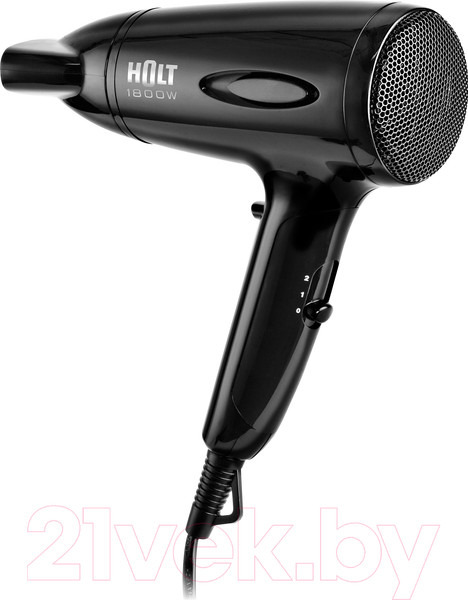 Изображение товара Фен Holt HT-HD-007