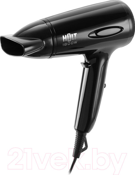 Изображение товара Фен Holt HT-HD-007