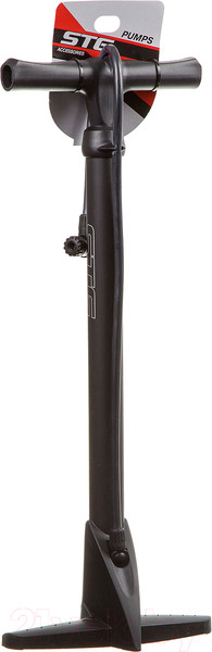 Изображение товара Насос ручной STG GF-43 / Х95393