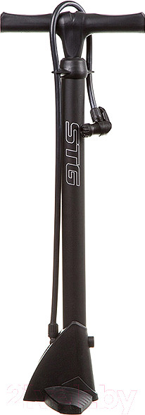 Изображение товара Насос ручной STG GF-43 / Х95393