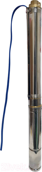 Изображение товара Скважинный насос Maxpump ST4