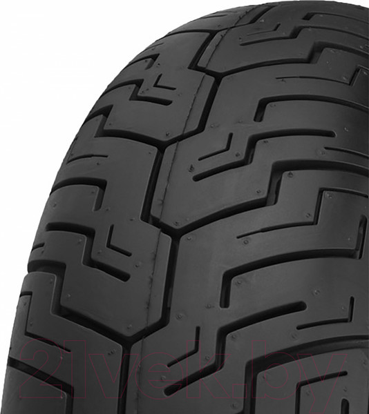 Изображение товара Мотошина задняя Shinko SR734 150/80R15 70S TL