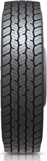 Изображение товара Грузовая шина Hankook DH35 215/75R17.5 126/124M нс12 Ведущая M+S