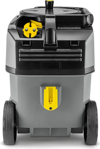 Изображение товара Профессиональный пылесос Karcher T 10/1 (1.527-300.0)