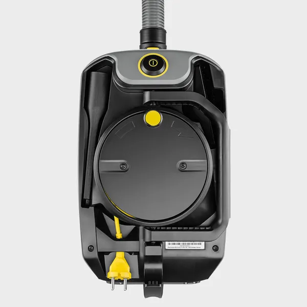 Изображение товара Профессиональный пылесос Karcher T 10/1 (1.527-300.0)