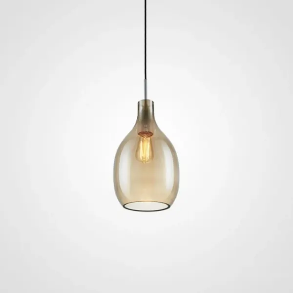 Изображение товара Потолочный светильник Imperiumloft Lovisa01 / 212769-26