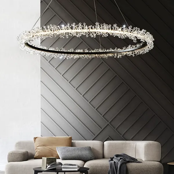 Изображение товара Потолочный светильник Imperiumloft Thera01 / 249072-26