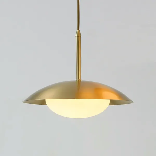 Изображение товара Люстра Imperiumloft Vitaby01 / 212811-26
