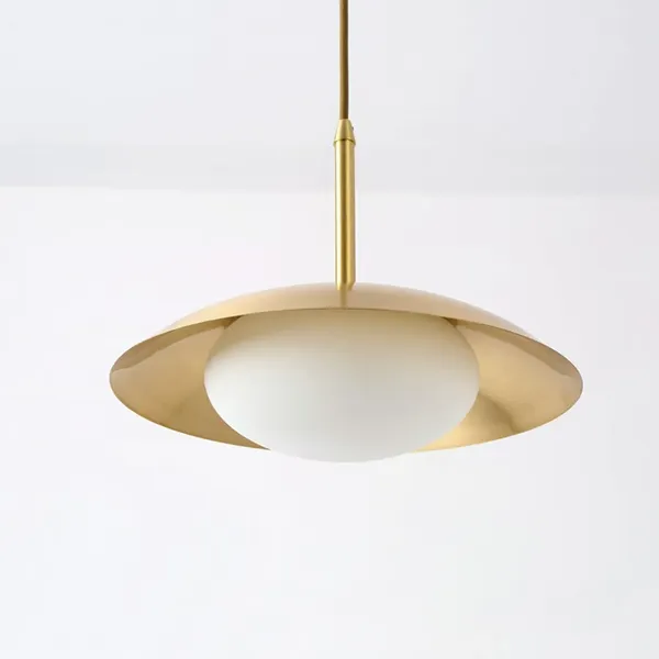 Изображение товара Люстра Imperiumloft Vitaby01 / 212811-26