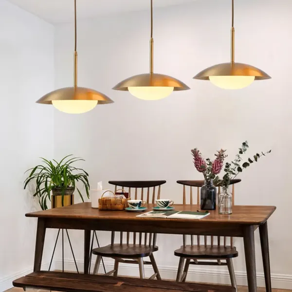 Изображение товара Люстра Imperiumloft Vitaby01 / 212811-26