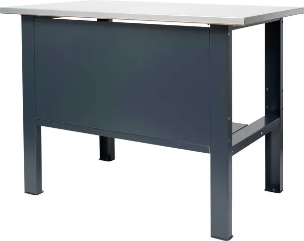 Изображение товара Верстак Inforce LW-1 05-01-008