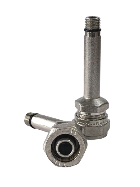 Изображение товара Удлинитель шланга Tim C-KM1610