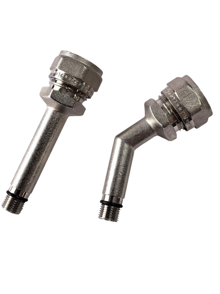 Изображение товара Удлинитель шланга Tim C-KM1610