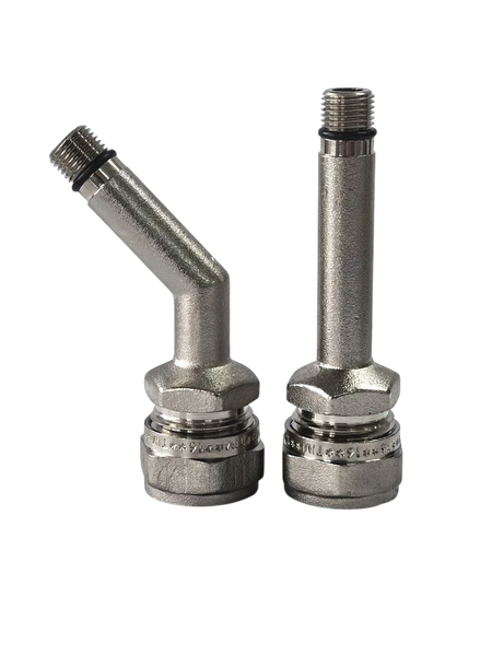 Изображение товара Удлинитель шланга Tim C-KM1610