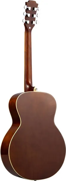 Изображение товара Акустическая гитара Flight Breeze SB