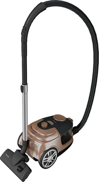 Изображение товара Пылесос Weissgauff WVC-2400 EasyClean G
