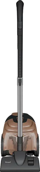 Изображение товара Пылесос Weissgauff WVC-2400 EasyClean G