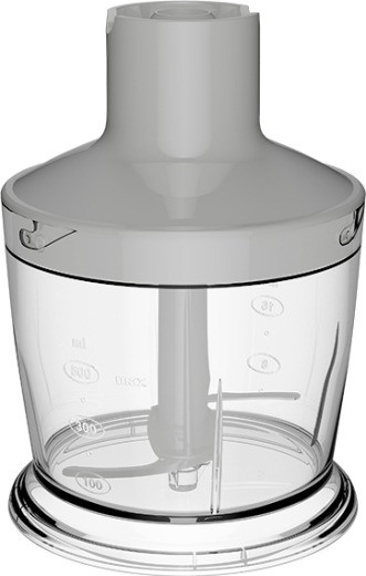 Изображение товара Блендер погружной Weissgauff WHB 460 PSW Multi Power