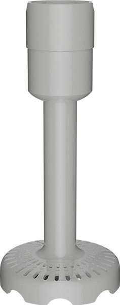 Изображение товара Блендер погружной Weissgauff WHB 460 PSW Multi Power
