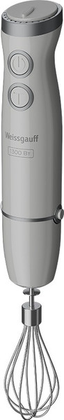 Изображение товара Блендер погружной Weissgauff WHB 460 PSW Multi Power