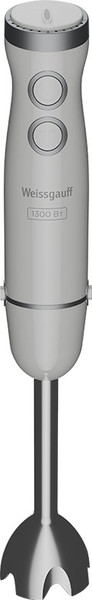 Изображение товара Блендер погружной Weissgauff WHB 460 PSW Multi Power
