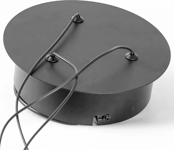 Изображение товара Потолочный светильник Lussole LSP-7378