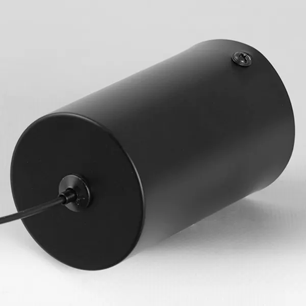 Изображение товара Потолочный светильник Lussole LSP-7387