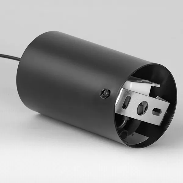Изображение товара Потолочный светильник Lussole LSP-7387