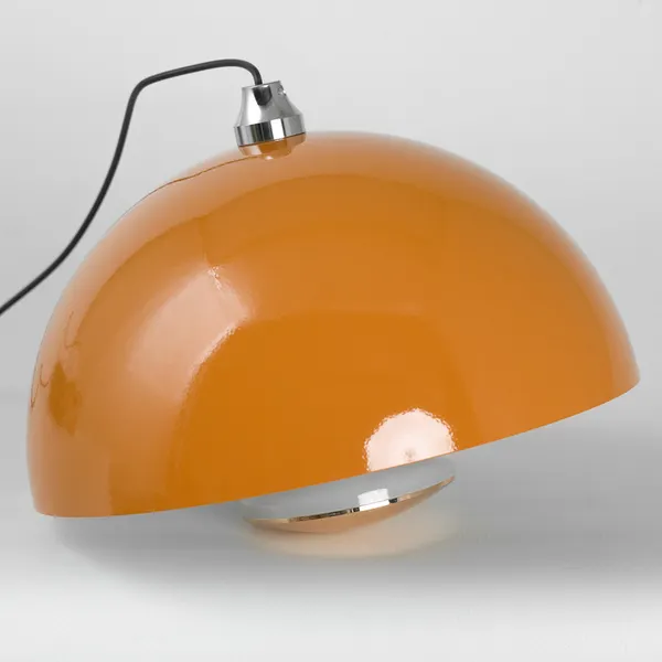 Изображение товара Потолочный светильник Lussole LSP-7387