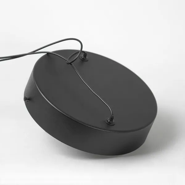 Изображение товара Потолочный светильник Lussole Mitchell LSP-7308