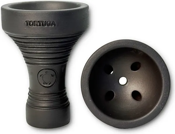 Изображение товара Чаша для кальяна Tortuga Корсар