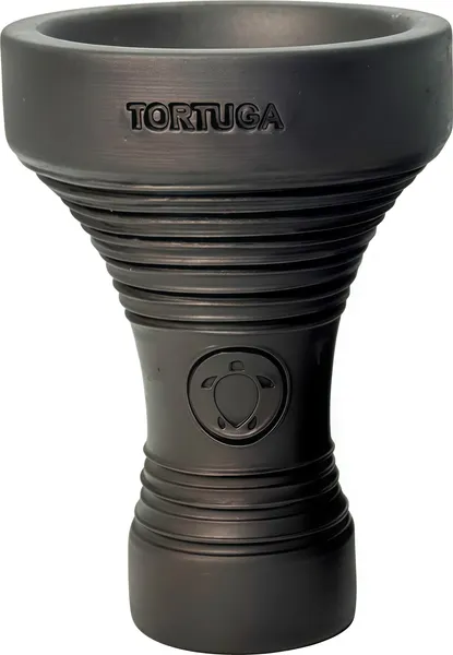 Изображение товара Чаша для кальяна Tortuga Корсар