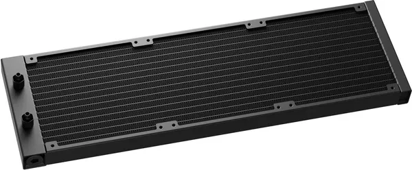 Изображение товара Кулер для процессора Deepcool LM420 (R-LM420-BKDMMC-1)